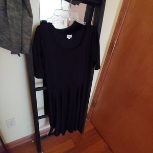 Lularoe Size XL